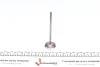 Клапан (впуск) Chevrolet Aveo/Kalos/Matiz/Daewoo Damas/Matiz/Tico 0.8-1.2 (35.7х5.5x110.5) (азот.) AMP PCHE001-S-0-N (фото 6)