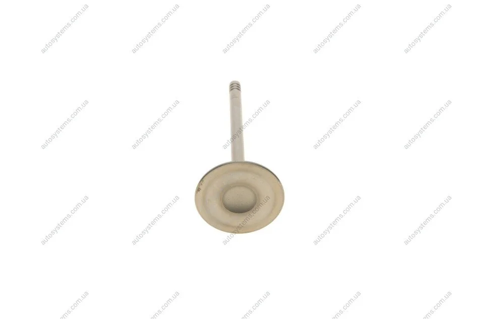 Клапан (впуск) Ford Galaxy/Sierra/Scorpio 2.0i 85-06 (42.6x7x108.5) AMP PFOR005-S-0-N (фото 1)