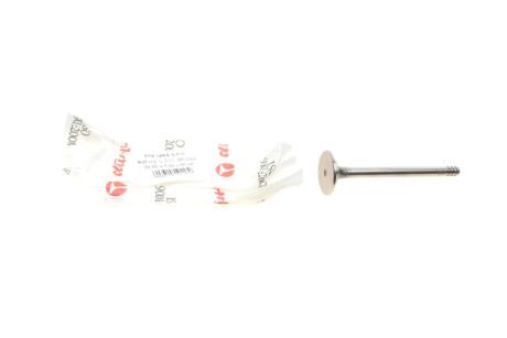 Клапан (випуск) Skoda Octavia/VW Caddy/Golf/Polo 1.4-1.6 (29x7x95) AMP PSEA004-A-0-N