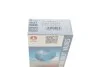 Клапан (впуск) Audi A4/A6/Skoda Octavia/Superb/VW Golf/Passat 1.8-3.0 -10 (27x6x105) (азотовані) AMP PVWG007-S-0-N (фото 3)