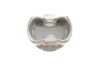 Поршень Chevrolet Aveo 1.5 05- (76.50mm/STD) (к-кт 4 шт) AMP PX-CHE-4F-1405-000 (фото 5)