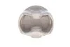 Поршень Chevrolet Aveo 1.5 03- (76.75mm/+0.25) (к-кт 4 шт) AMP PX-CHE-4F-1405-025 (фото 5)