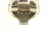 Поршень Daewoo Matiz 0.8 98- (68.50mm/STD) (к-кт 4 шт) AMP PX-DAE-3A-1401-000 (фото 2)