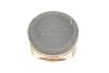 Поршень Daewoo Lanos/Nubira 1.6 97- (79.50mm/+0.5) (к-кт 4 шт) AMP PX-DAE-4A-3538-050 (фото 5)