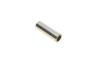 Поршень Daewoo Lanos/Nubira 1.6 97- (79.50mm/+0.5) (к-кт 4 шт) AMP PX-DAE-4A-3538-050 (фото 7)