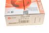 Поршень Daewoo Lanos/Nubira 1.6 97- (79.50mm/+0.5) (к-кт 4 шт) AMP PX-DAE-4A-3538-050 (фото 8)