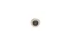 Поршень Dacia Logan/Sandero/Renault Clio/Megane 1.6 8V 96- (80.25mm/+0.75mm) (к-кт 4 шт) AMP PX-REN-4A-3842-075-C (фото 3)