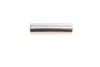 Поршень Dacia Logan/Sandero/Renault Clio/Megane 1.6 8V 96- (80.25mm/+0.75mm) (к-кт 4 шт) AMP PX-REN-4A-3842-075-C (фото 4)