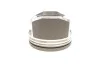 Поршень Dacia Logan/Sandero/Renault Clio/Megane 1.6 8V 96- (80.25mm/+0.75mm) (к-кт 4 шт) AMP PX-REN-4A-3842-075-C (фото 6)