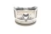 Поршень Dacia Logan/Sandero/Renault Clio/Megane 1.6 8V 96- (80.25mm/+0.75mm) (к-кт 4 шт) AMP PX-REN-4A-3842-075-C (фото 7)