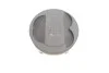 Поршень Dacia Logan/Sandero/Renault Clio/Megane 1.6 8V 96- (80.25mm/+0.75mm) (к-кт 4 шт) AMP PX-REN-4A-3842-075-C (фото 8)