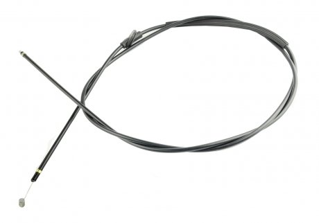Трос Капоту AND 14823025