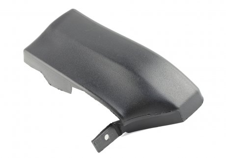 Накладка порога, зад. AND 14853011