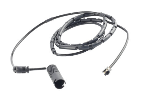 Фото датчик E46 AND 14919007 Датчик E46 AND 14919007