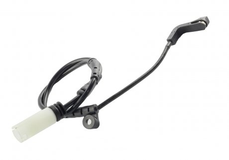 Фото датчик износа передних тормозных колодок AND 14919012 Датчик износа передних тормозных колодок AND 14919012
