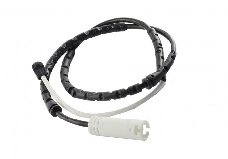 Фото датчик AND 14919022 Датчик AND 14919022