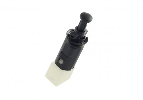 Вимикач стопсигналу AND 14945137