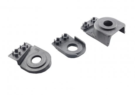 Регулятор фари AND 14998014