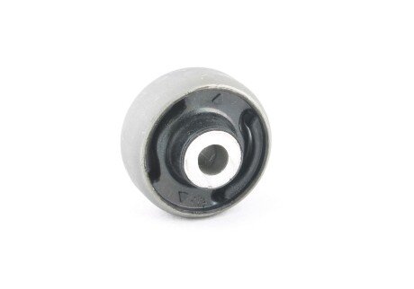 Фото сайлентблок важеля задній AND 15407049 Сайлентблок важеля задній AND 15407049