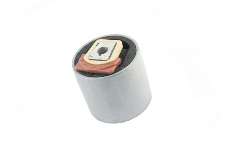 Фото опора гідравлічна AND 15407192 Опора гідравлічна AND 15407192