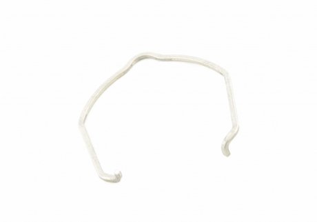 Фото затиск AND 17145038 Затиск AND 17145038