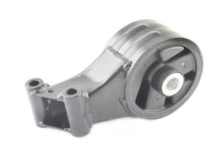 Фото кріплення КПП CRUZE AND 17199001 Кріплення КПП CRUZE AND 17199001