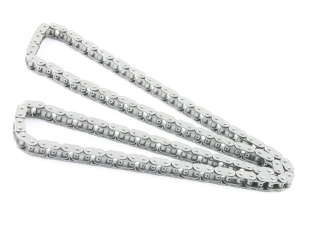 Фото втулка стабілізатора задньої підвіски (Ø 27) AND 17511001 Втулка стабілізатора задньої підвіски (Ø 27) AND 17511001