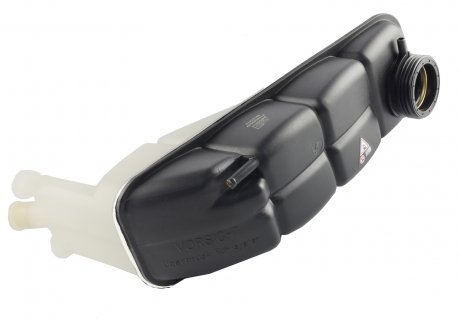 Фото расш. бачек AND 30121212 Расш. бачек AND 30121212