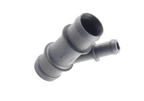 Фото розгалужувач системи охолодження AND 30121365 Розгалужувач системи охолодження AND 30121365