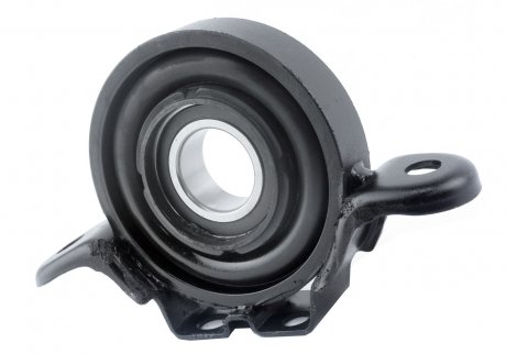 Опора карданного валу AND 30521011