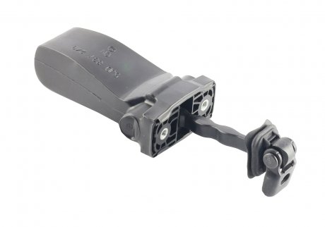 Рычаг занавеса двери AND 30837023