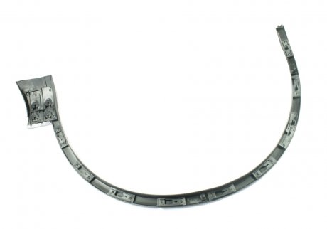 Накладка арки AND 30853004