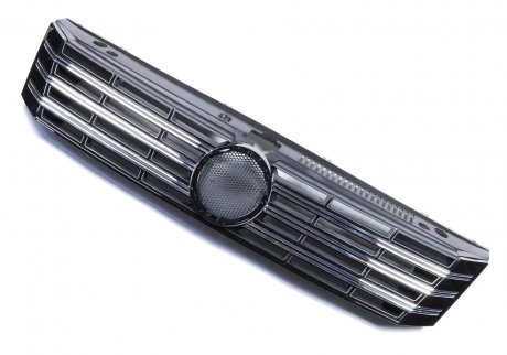 Грати AND 30853164