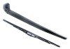 Щетка+рычаг стеклоочистителя 330mm AND 30955032 (фото 1)