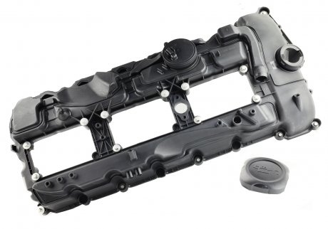 Крышка головки блока цилиндров AND 31103010