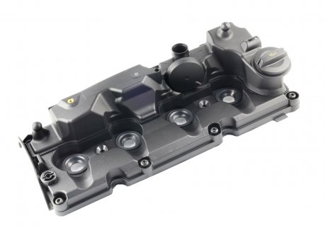 Фото кришка ГБЦ AND 31103023 Кришка ГБЦ AND 31103023