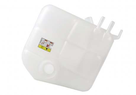 Бачок расширительной системы охлаждения FOCUS1/CO AND 31121006