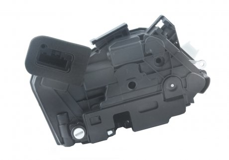 Замок двері зад. лів. AND 31839071