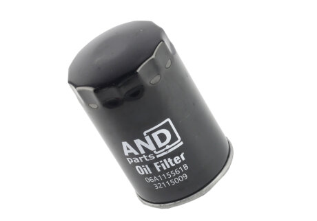 Фільтр оливний AND 32115009