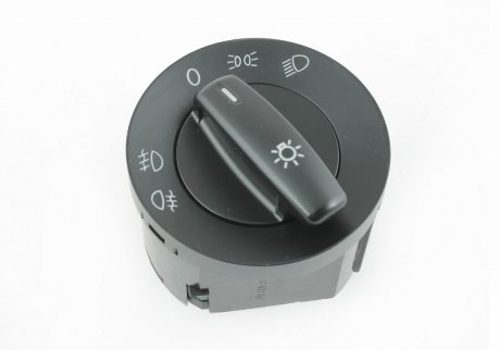 Вимикач AND 32941003