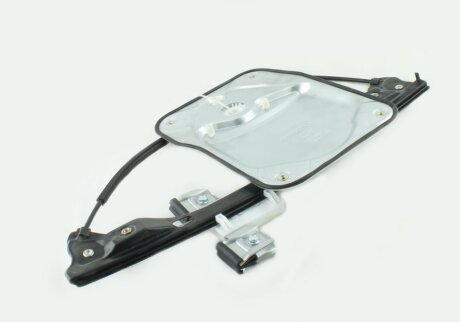 Склопідіймач лів. пер. AND 34837015