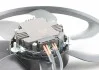 Електровентилятор VW GOLF V 1.9tdi 03-220W 360мм AND 35959021 (фото 3)