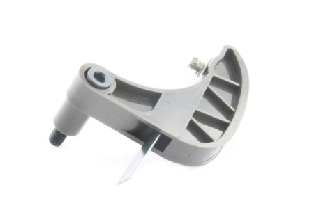 Натягувач ланцюга насоса оливи AND 37109019