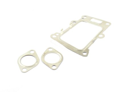 Прокладка окремо для 03L131512DQ 1 шт AND 38131013