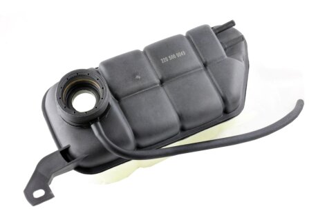 Фото бачок розширювальний AND 3B121011 Бачок розширювальний AND 3B121011