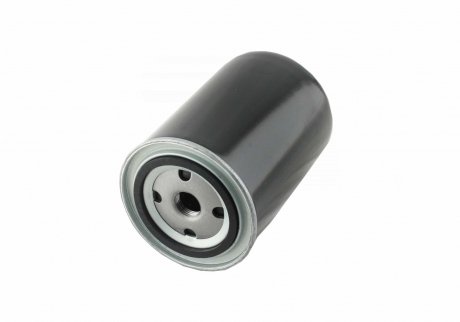 Фото фильтр масляний AND 3C115007 Фильтр масляний AND 3C115007