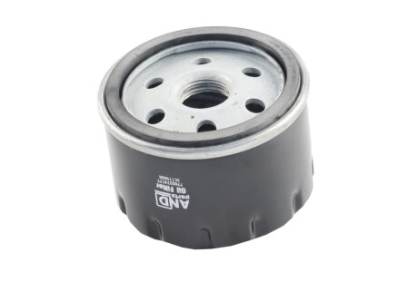 Фото фільтр оливи AND 3C115026 Фільтр оливи AND 3C115026