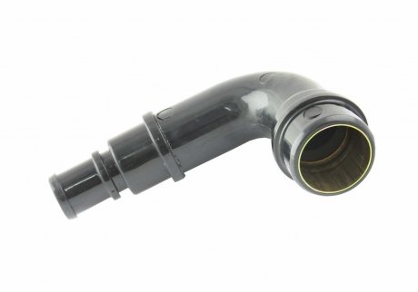 Трубка вентиляції кришки ГБЦ AND 3D103001