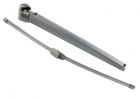 Щiтка+важіль склоочисника 410mm AND 3D955054