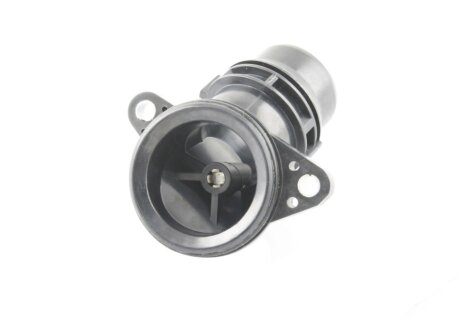 Кришка для термостата AND 3F121097